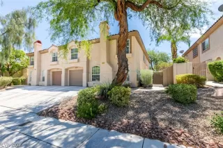 Photo #2: 2439783 Listing 