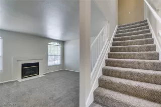 Photo #3: 2439783 Listing 