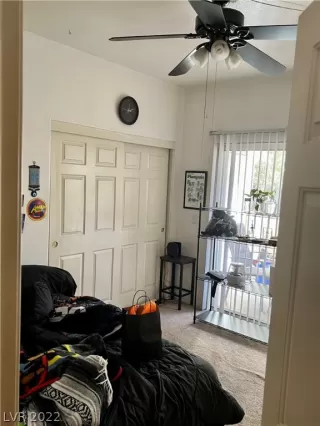 Photo #6: 2439786 Listing