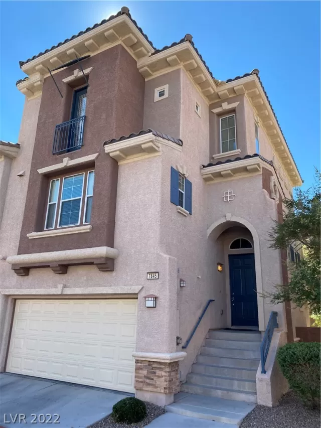 MLS: 2439790 Condo For Sale