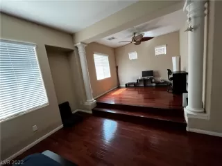 Photo #6: 2439790 Listing 