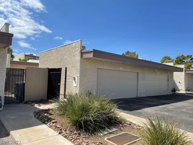 MLS: 2439797 Condo For Sale