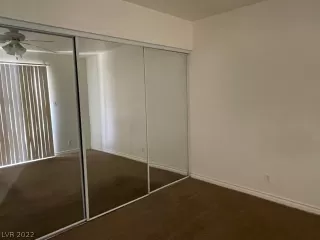 Photo #4: 2439797 Listing 