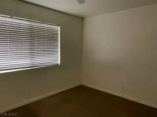 Photo #6: 2439797 Listing 