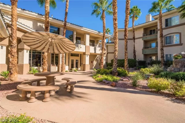 MLS: 2439821 Condo For Sale