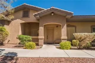 Photo #1: 2439833 Listing