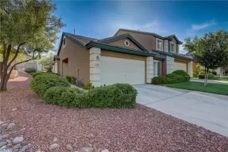 Photo #1: 2439852 Listing