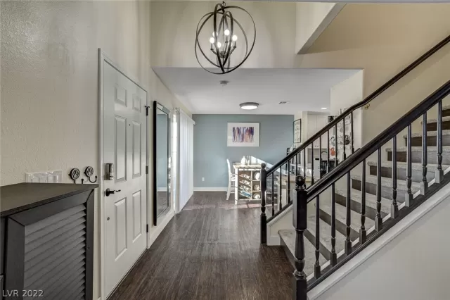 MLS: 2439928 Condo For Sale