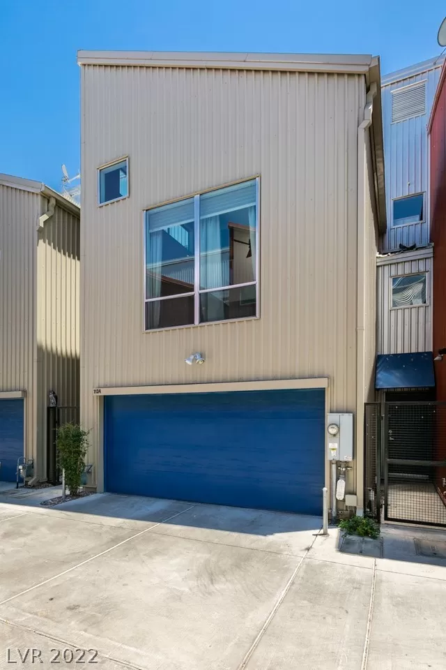 MLS: 2439973 Condo For Sale