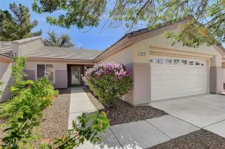 Photo #1: 2439980 Listing 