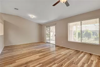 Photo #2: 2439980 Listing 