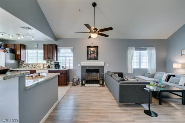 MLS: 2439984 Condo For Sale