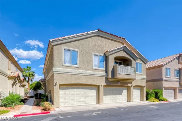 MLS: 2439993 Condo For Sale