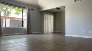 Photo #1: 2440021 Listing 