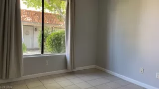 Photo #5: 2440021 Listing 