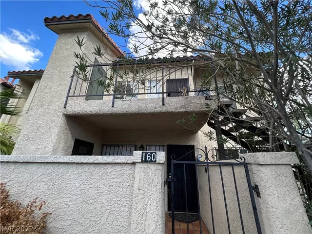 MLS: 2440040 Condo For Sale