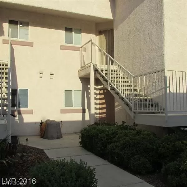 MLS: 2440047 Condo For Sale