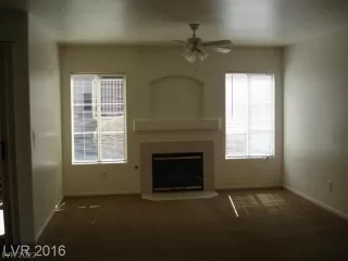 Photo #1: 2440047 Listing 