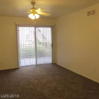 Photo #3: 2440047 Listing 