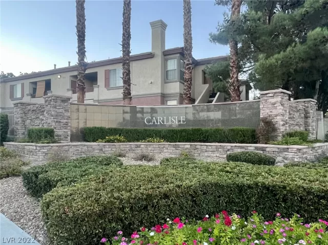 MLS: 2440076 Condo For Sale