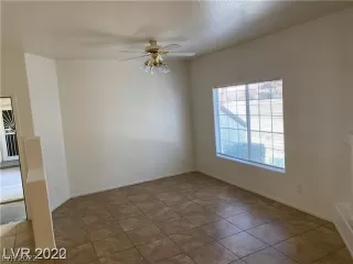 Photo #2: 2440133 Listing 