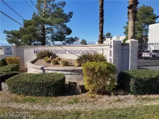 Photo #3: 2440155 Listing