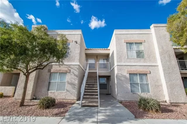 MLS: 2440159 Condo For Sale