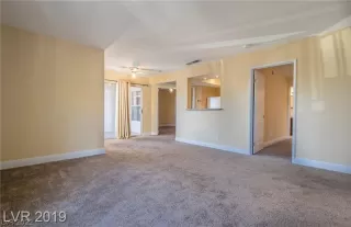 Photo #2: 2440159 Listing