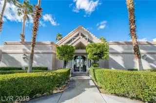 Photo #3: 2440159 Listing