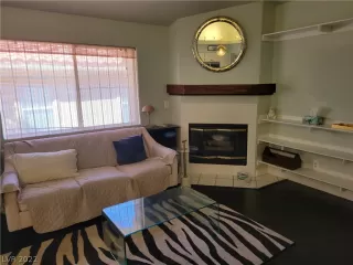 Photo #1: 2440172 Listing