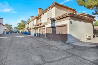 Photo #1: 2440199 Listing