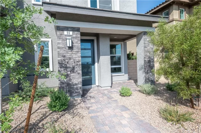 MLS: 2440217 Condo For Sale