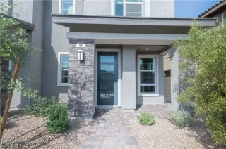 Photo #1: 2440217 Listing 