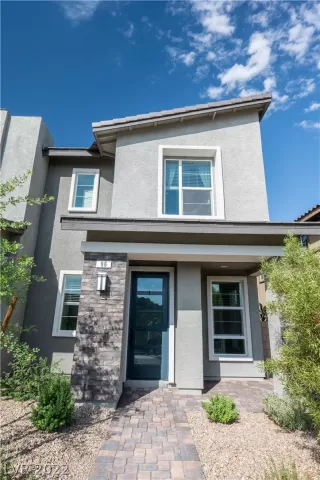 Photo #2: 2440217 Listing 