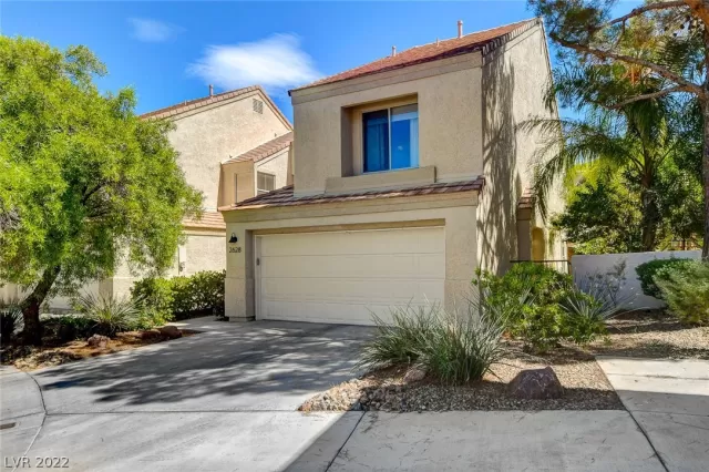 MLS: 2440248 Condo For Sale