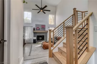 Photo #5: 2440248 Listing 