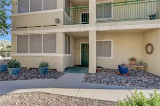 Photo #1: 2440269 Listing