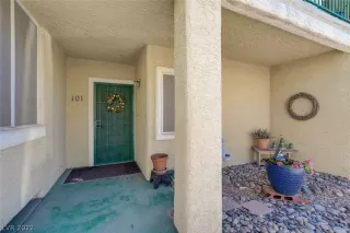 Photo #2: 2440269 Listing