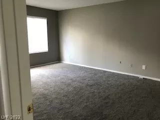 Photo #6: 2440281 Listing 