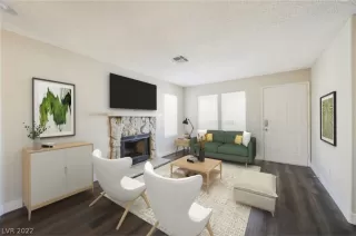 Photo #1: 2440342 Listing 