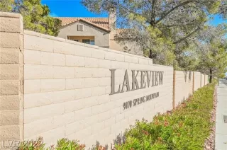 Photo #4: 2440342 Listing 