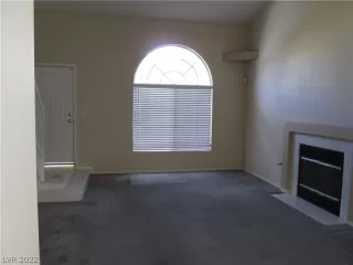 Photo #1: 2440354 Listing 