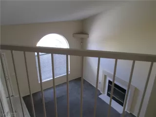 Photo #2: 2440354 Listing 