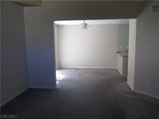 Photo #5: 2440354 Listing 