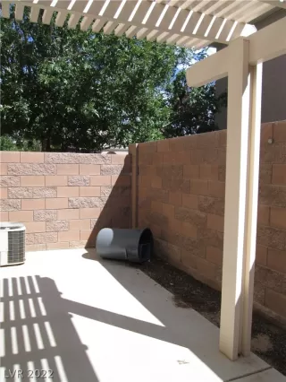 Photo #6: 2440354 Listing 