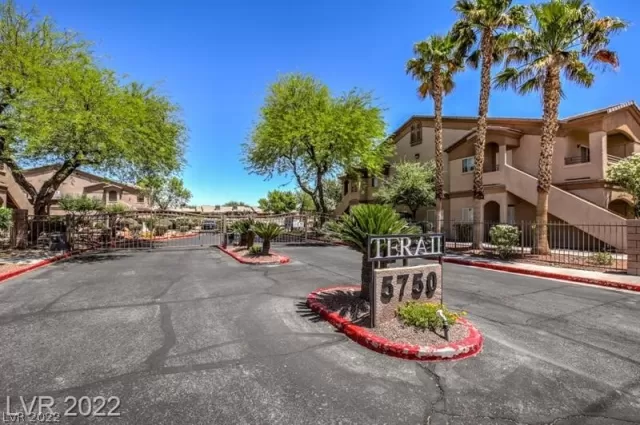 MLS: 2440368 Condo For Sale