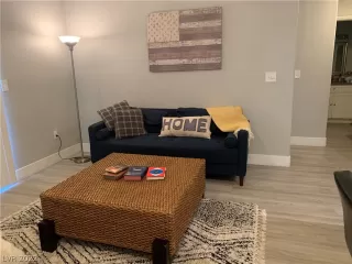 Photo #2: 2440368 Listing