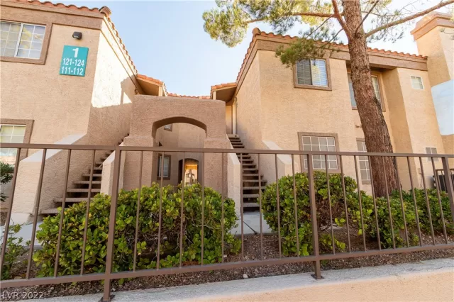 MLS: 2440388 Condo For Sale