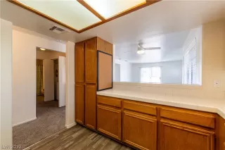 Photo #2: 2440388 Listing