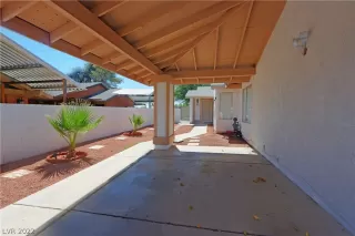 Photo #1: 2440444 Listing